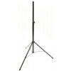 LD Systems DAVE 15 G2 SET 1 ozvuovac souprava