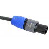 Sssnake SLP21508 2x1.5mm 7.5m reproduktorov kabel