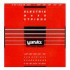 Warwick 42300 Red Lab Stainless Steel struny na basovou kytaru