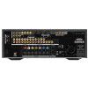 Harman Kardon AVR 360 pijma domcho kina 7.1, 2 lata Gw. CZ