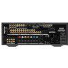 Harman Kardon AVR 460 pijma domcho kina 7.1, Gw. CZ