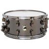 Black Panther Stainless Steel 14x5.5″ pochodujc bubnek