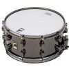Black Panther Stainless Steel 14x5.5″ pochodujc bubnek