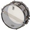 Black Panther Stainless Steel 14x5.5″ pochodujc bubnek