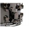 Black Panther Stainless Steel 14x5.5″ pochodujc bubnek