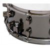 Black Panther Stainless Steel 14x5.5″ pochodujc bubnek