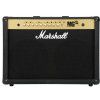 Marshall MG 4 102 FX kytarov zesilova