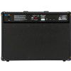 Marshall MG 4 102 FX kytarov zesilova