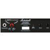 Marshall MG 4 102 FX kytarov zesilova