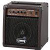Laney LA12C zesilova
