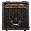 Laney LA12C zesilova