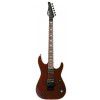 Schecter Sunset Extreme elektrick kytara