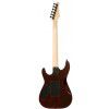 Schecter Sunset Extreme elektrick kytara