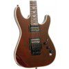 Schecter Sunset Extreme elektrick kytara