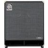 Ampeg B410 HLF basov reproduktor