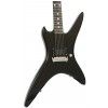 BC Rich Stealth Chuck Schuldiner Tribute NT elektrick kytara