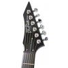 BC Rich Stealth Chuck Schuldiner Tribute NT elektrick kytara