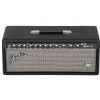 Fender Bandmaster VM HD 230V kytarov zesilova