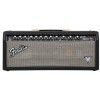 Fender Bandmaster VM HD 230V kytarov zesilova