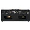 Fender Bandmaster VM HD 230V kytarov zesilova