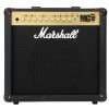 Marshall MG 4 50 FX kytarov� zesilova�