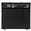 Marshall MG 4 50 FX kytarov� zesilova�