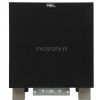 REL R505 aktivn subwoofer