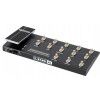 Line 6 Shortboard Mk II USB non ovlada