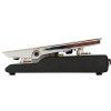 Line 6 Shortboard Mk II USB non ovlada