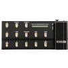 Line 6 Shortboard Mk II USB non ovlada