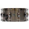 Tama ST1465-BNB Steel Series Snare 14x6.5″ pochoduj�c� bub�nek