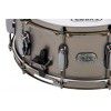 Tama ST1465-BNB Steel Series Snare 14x6.5″ pochoduj�c� bub�nek