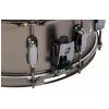 Tama ST1465-BNB Steel Series Snare 14x6.5″ pochoduj�c� bub�nek