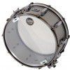 Tama ST1465-BNB Steel Series Snare 14x6.5″ pochoduj�c� bub�nek