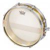 Pearl B 1330 Piccolo Brass Snare pochodujc bubnek