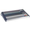 Soundcraft GB4 24 mixr