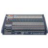 Soundcraft GB4 24 mixr