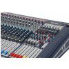 Soundcraft GB4 24 mixr