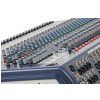 Soundcraft GB4 24 mixr