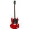 Gibson SG Special HC CH elektrick kytara