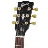 Gibson SG Standard EB CH elektrick kytara