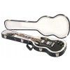 Gibson SG Standard EB CH elektrick kytara