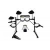 Alesis DM5 Pro Kit bubenick souprava