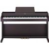 Roland RP 201 RW digitln piano