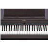 Roland RP 201 RW digitln piano