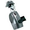 American DJ Rover LED svteln efekt<br />(ADJ Rover LED svteln efekt)