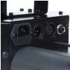 American DJ TripleFlex svteln efekt<br />(ADJ TripleFlex svteln efekt)