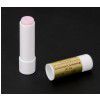 La Tromba Cork Grease