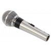 Shure 565SD-LC dynamick mikrofon