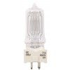 GE T18 230V/500W GY 9,5 rovka halogen